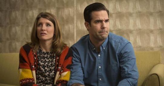 catastrophe-sharon-horgan-rob-delaney